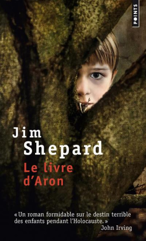 shepard-jim-3b-nasalik-madeleine-le-livre-d-aron_0