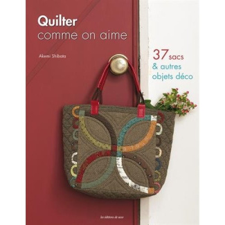 shibata-akemi-quilter-comme-on-aime-37-sacs-et-autres-objets-deco_0