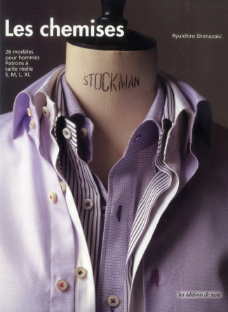 shimazaki-ryuichiro-3b-togashi-acamie-les-chemises_0