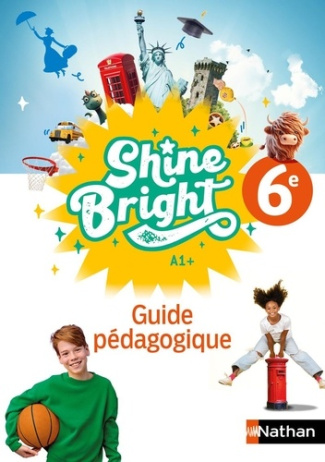 shine-bright-anglais-6e-guide-pedagogique-2025_0