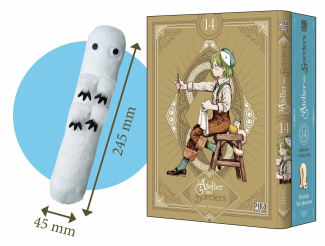 shirahama-kamome-l-atelier-des-sorciers-t14-edition-collector_0
