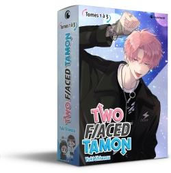 shiwasu-yuki-two-f-aced-tamon-coffret-t1-a-t3_0