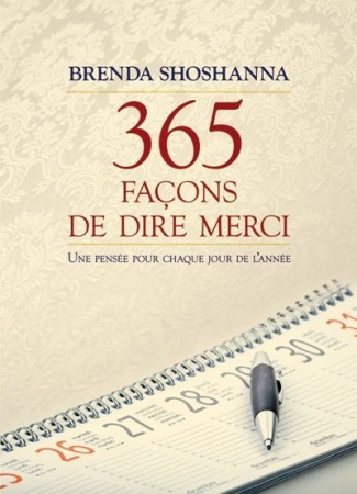 shoshanna-brenda-365-facons-de-dire-merci_0