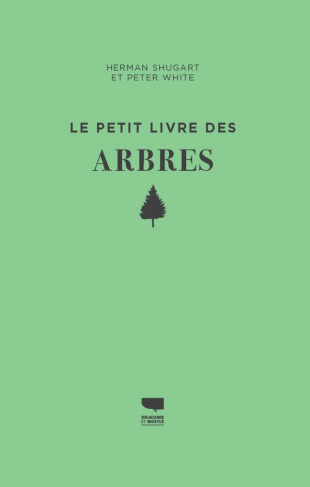 shugart-h-3b-white-peter-3b-jany-christele-le-petit-livre-des-arbres_0