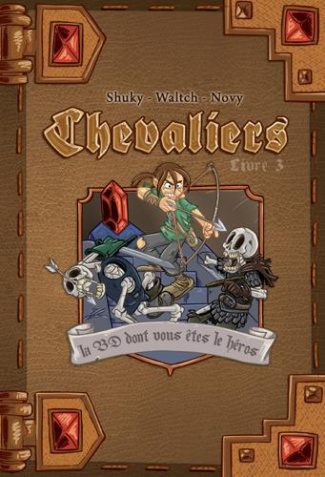 shuky-waltch-chevaliers-tome-3-la-cite-ensevelie_0