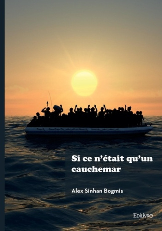 si-ce-n-etait-qu-un-cauchemar_0