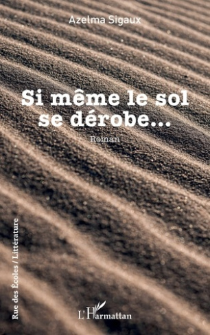 si-meme-le-sol-se-derobe_0
