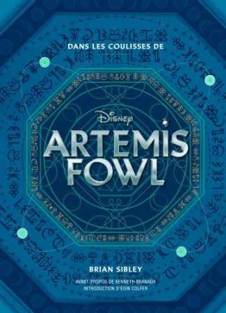 sibley-brian-dans-les-coulisses-de-artemis-fowl_0