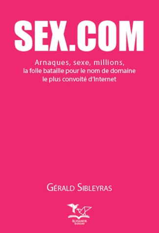 sibleyras-gerald-sex-com_0