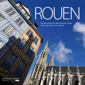 sibout-cecile-anne-rouen-fr_0