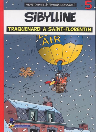 sibylline-t05-traquenard-a-saint-florentin_0