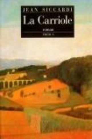 siccardi-jean-la-carriole_0