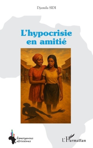 sidi-djamila-l-hypocrisie-en-amitie_0
