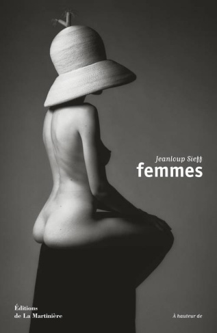 sieff-jeanloup-femmes_0