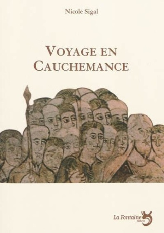 sigal-nicole-voyage-en-cauchemance_0