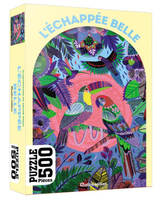 sigal-orane-puzzle-l-echappee-belle-le-puzzle-qui-rend-heureux_0