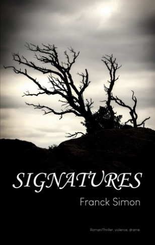 signatures_0