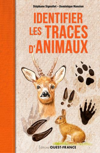 signollet-stephane-3b-mansion-dominique-identifier-les-traces-d-animaux_0
