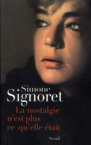 signoret-simone-3b-pons-maurice-la-nostalgie-n-est-plus-ce-qu-elle-etait_0