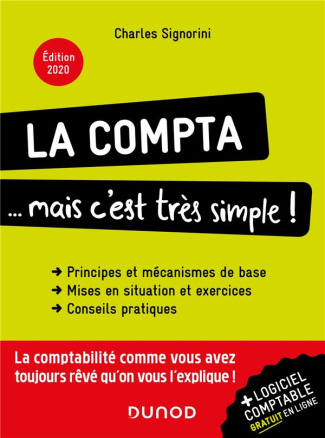 signorini-charles-la-compta-mais-c-est-tres-simple-edition-2020_0