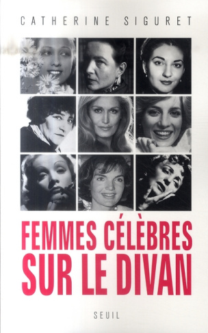 siguret-catherine-femmes-celebres-sur-le-divan_0