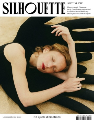 silhouette-silhouette-n-13-ete-2025-en-quete-d-emotions_0