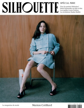 silhouette-silhouette-n-14-special-mode-marion-cotillard-septembre-2025_0