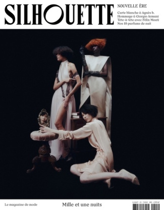 silhouette-silhouette-n-15-mille-et-une-nuits-hiver-2025-2026_0