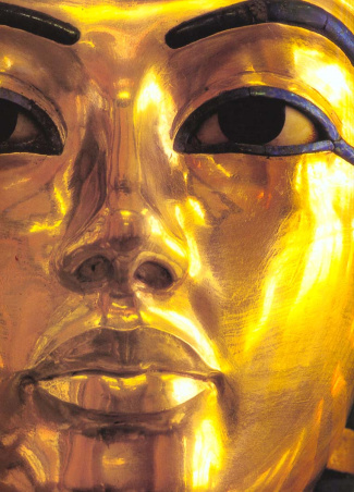 siliotti-alberto-egypte-terre-des-pharaons_0