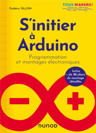 sillon-frederic-s-initier-a-arduino-programmation-et-montages-electroniques_0
