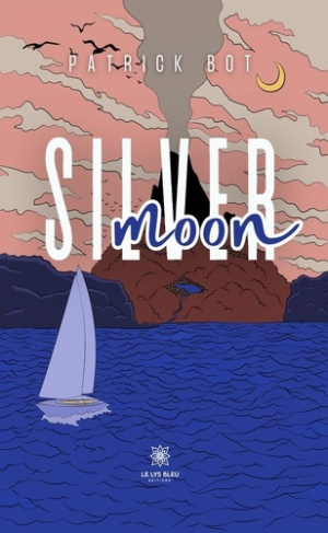 silver-moon_0