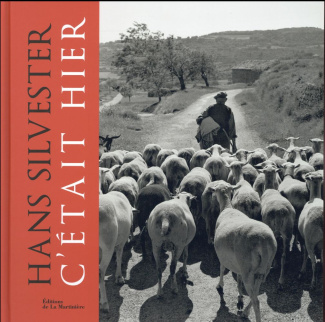 silvester-hans-3b-dumas-marc-3b-ody-joelle-c-etait-hier_0