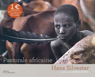 silvester-hans-3b-ody-joelle-3b-rabbhi-pierre-pastorale-africaine_0
