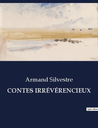 silvestre-armand-contes-irreverencieux_0