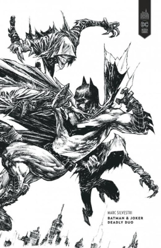 silvestri-marc-batman-joker-deadly-duo-edition-speciale-en-noir-blanc_0