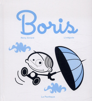 simard-remy-boris-l-integrale_0