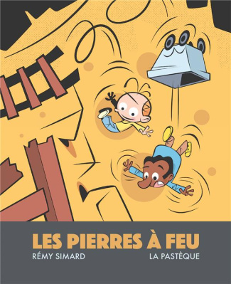 simard-remy-les-pierres-a-feu_0