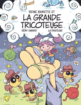 simard-remy-reine-babette-et-la-grande-tricoteuse_0