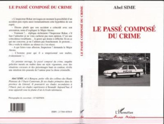 sime-abel-le-passe-compose-du-crime_0