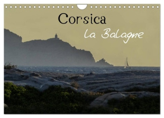 simeoni-ferdinand-corsica-balagne-calendrier-mural-2026-di-la-corse-et-ses-terroirs-d-exc_0