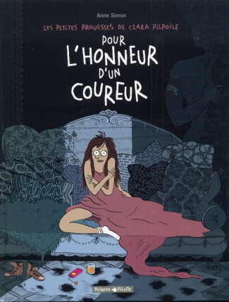 simon-anne-3b-chedru-delphine-les-petites-prouesses-de-clara-pilpoile-tome-1-pour-l-honneur-d-un-coureur_0