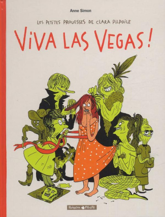 simon-anne-les-petites-prouesses-de-clara-pilpoile-tome-2-viva-las-vegas_0