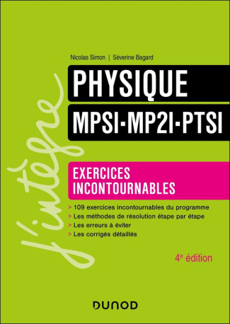 simon-nicolas-3b-bagard-severine-physique-exercices-incontournables-mpsi-mp2i-ptsi_0
