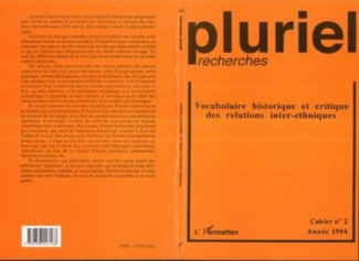 simon-pierre-jean-pluriel-recherches-n-2-1994-vocabulaire-historique-et-critique-des-relations-inter-ethniques_0