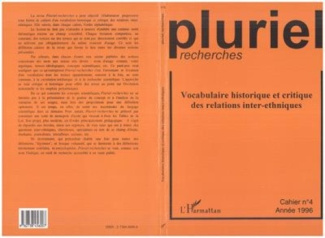 simon-pierre-jean-pluriel-recherches-n-4-1996-vocabulaire-historique-et-critique-des-relations-inter-ethniques_0
