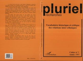 simon-pierre-jean-pluriel-recherches-n-5-1997-vocabulaire-historique-et-critique-des-relations-inter-ethniques_0