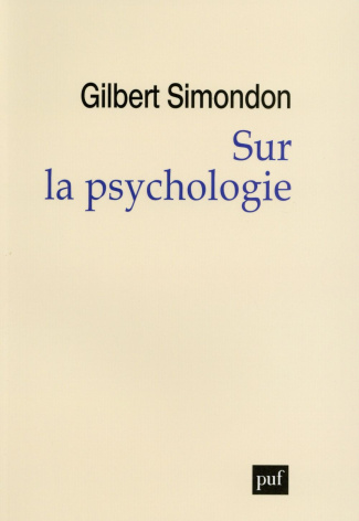 simondon-gilbert-3b-balan-bernard-sur-la-psychologie_0