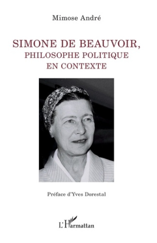 simone-de-beauvoir-philosophe-politique-en-contexte_0