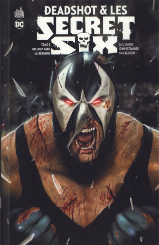 simone-gail-3b-ostrander-john-3b-calafiore-jim-3b-auv-deadshot-les-secret-six-tome-3-un-loup-dans-la-bergerie_0