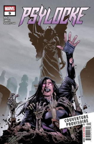 simone-gail-mackay-jed-ahmed-saladin-marquez-x-men-n-25-edition-collector-compte-ferme_0